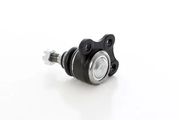 Rotil Üst  Dmax (Tfs) 4Wd 2.5 Dıtd:3.0 Dıtd 02-11