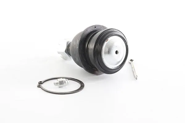 Rotil Alt  Pick-Up (D21, D22) 2Wd 2.5 D:2.7 D 86-01