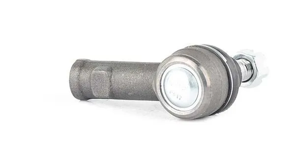 Rot Başı Ön  H100 Mın/L300 Mın/Starex Dizel 1998-2008