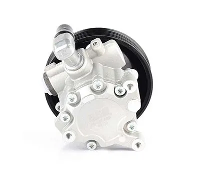 Direksiyon Pompası  W211-219-171 M112-113 02-08