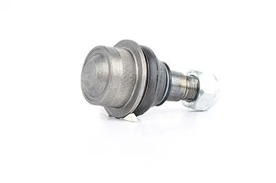 Rotil Alt  W901 Sprinter-Lt 35 Bm 95-06