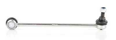 Viraj Askı Rotu Ön Sport W203-209  00-07