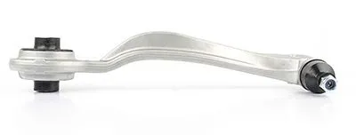 Rotilli Kol Sağ  W220-215  99-05