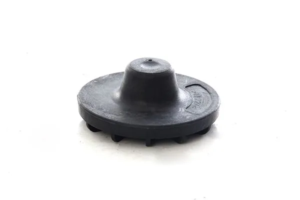 Get Lastiği Arka  W638 Bm 96-03
