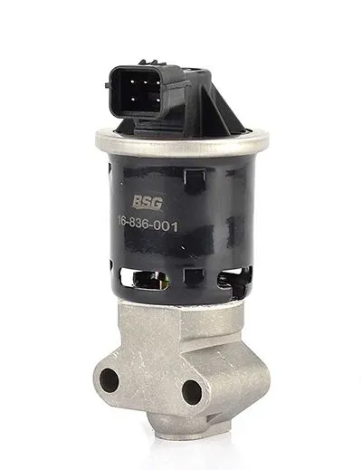 EGR Valfi  Kalos Aveo Spark Lq5 B12s 04-
