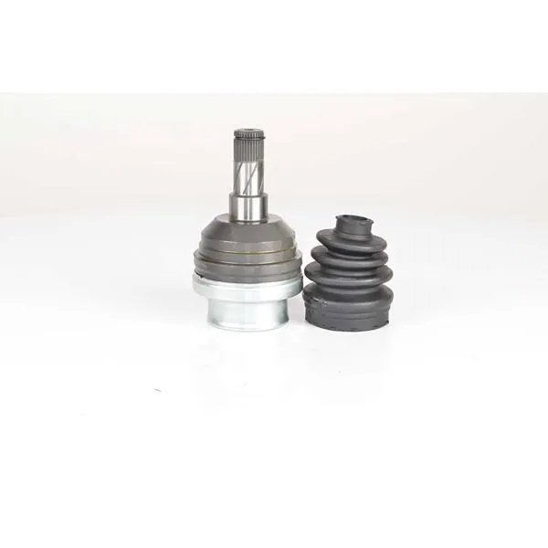 Aks Kafası İç  Astra F Astra G Vectra A Vectra B 18Sv C18nz 20Ne C20ne X20xev 20Xe C20xe C25xe X20dtl X20dth Y20dth X25xe 89-