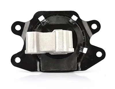 Motor Takozu Sol  Corsa C Z12xe 01-