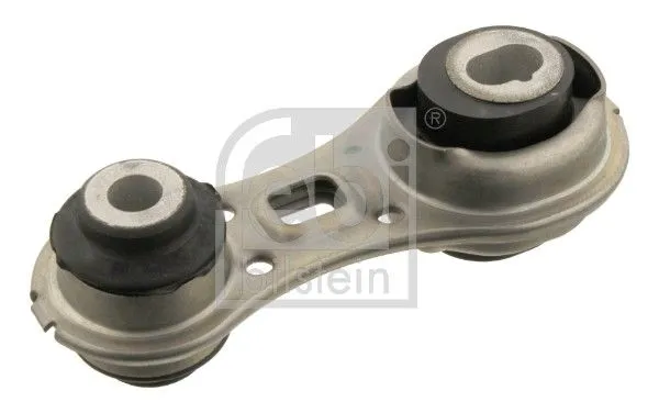 Motor Takozu Sağ Küçük