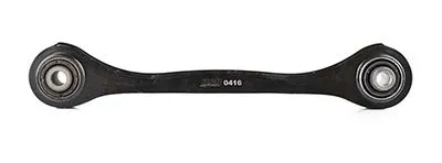 Rotilli Kol Arka Alt Sağ 32957 / Jtc1399 Golf5-Golf6-Jetta-A3-Leon-Octavia Bm 04-13