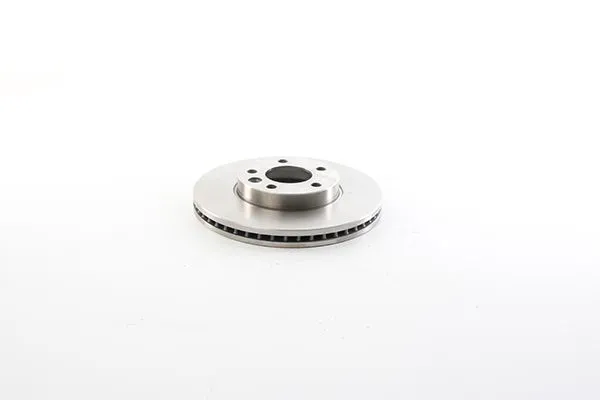 Fren Diski Ön Ddf1253 / Df4308s (Adet Fiyat) T5-T6 Bm 04-