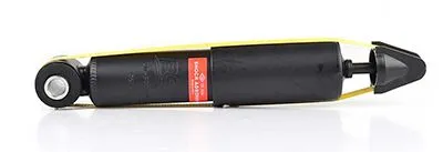 Amortisör Ön Sağ/Sol (27-170-A / 170 880) (Gazlı-Takozsuz) T4 Bm 91-03