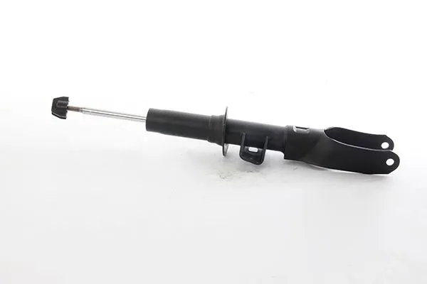 Amortisör Ön Sağ/Sol 32-T84-A (Gazlı-Takozsuz) Amarok Bm 10-