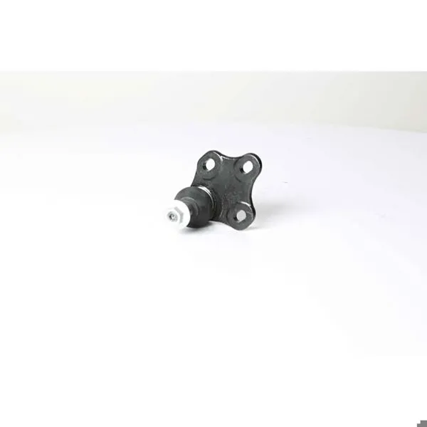 Rotil Alt Sol 31283 01 Audi Tt Bm 08-15