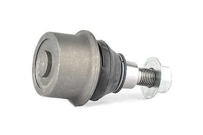 Rotil Alt  Amarok Bm 10-