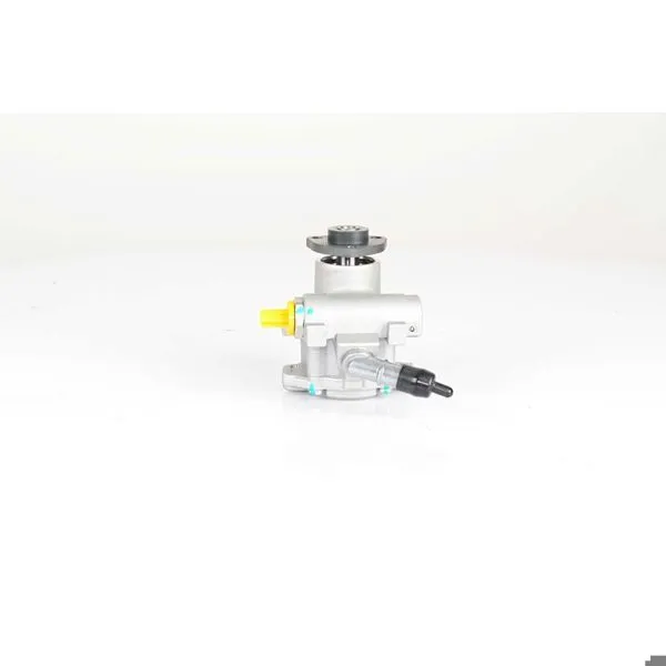 Direksiyon Pompası  E81-E82-E87-E88-E90-E91-E92-E93- X1 E84 N47 05-12