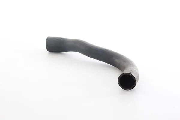 Radyatör Hortumu Üst  E38-39 M62-62 96-00