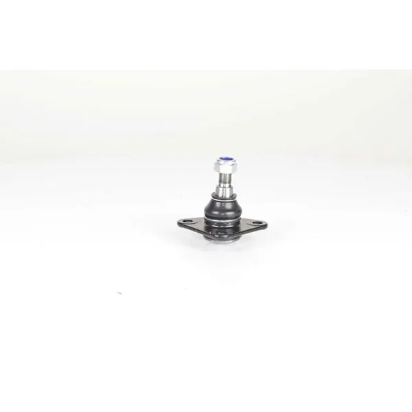 Rotil Alt  Ducato III/Bxr III/Jumper III Bm 06-