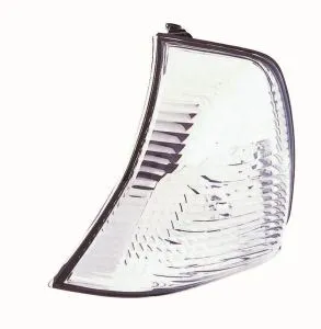 Sinyal Lambası Sol