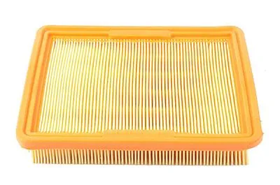Hava Filtresi  Accent 1,3 Benzin 95-99