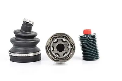 Aks Kafası Dış  Corsa B-C Meriva 1.2-1.3-1.4-1.5-1.7 92-07