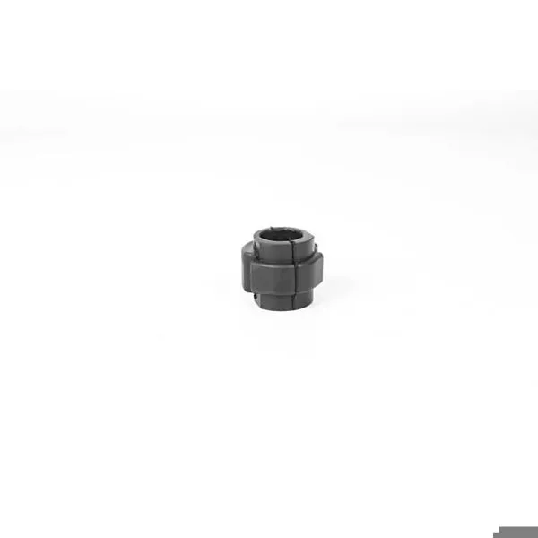 Viraj Demir Lastiği Ön 10023 (27 mm) Passat-A4-A6 Bm 97-04