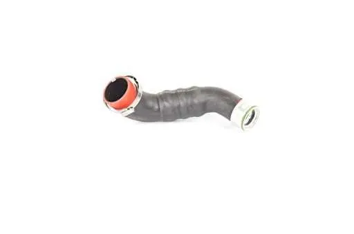 Turbo Hortumu  A4 Blb-Bre 2.0  TDI 04-