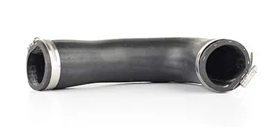 Turbo Hortumu  Q5 Cdnb-Cdnc-Caeb-Chja 2.0  TDI 08-