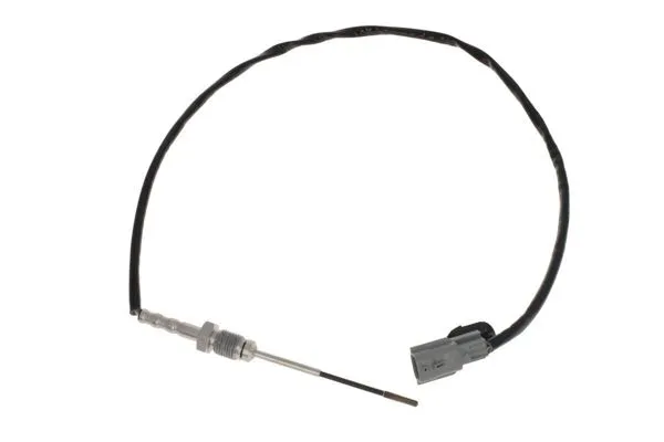 Egzos Sıcaklık Sensörü M622