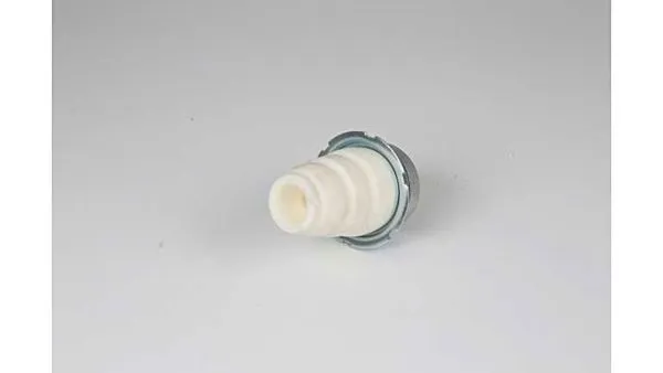 Amortisör Takozu Arka  Doblo Bm 01-10