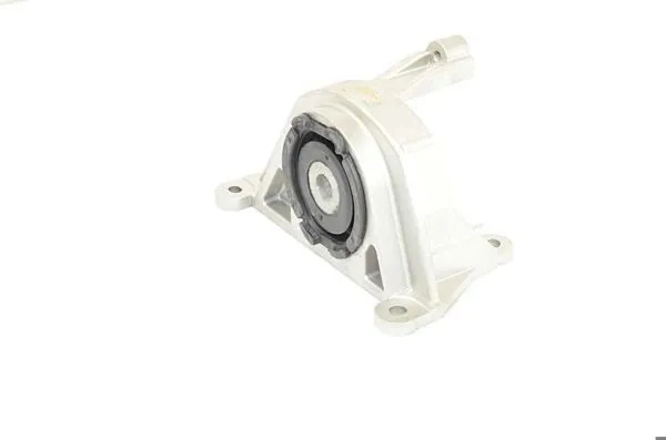Motor Takozu Sol  Doblo 1,3-1.9 01-10