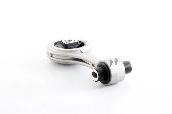 Motor Takozu Arka Alt Motor Takozu 500L 1,3 Mjt 12-