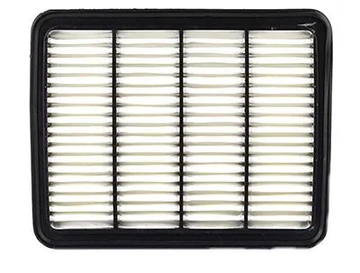 Hava Filtresi Kare Tip B2500 (Un) /Ranger  2.5 D 98-06