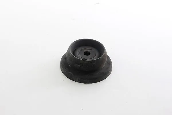 Amortisör Takozu Ön  405 Bm 93-