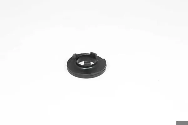 Helezon Lastiği Arka Üst T5-T6 Bm 04-