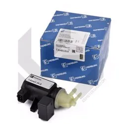 Opel Vectra C 1.9 Dizel Turbo Selenoid Valfi