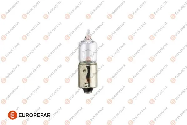 Eurorepar Ampül 12V 6W
