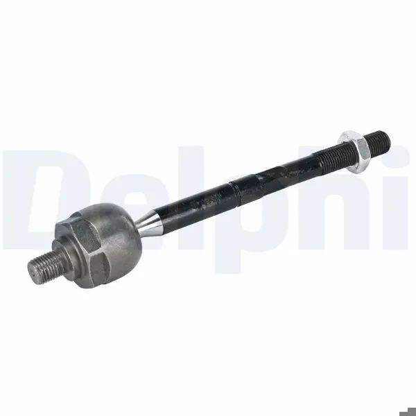 Rot Mili On Opel Astra L 21-Peugeot 308 III 21 -