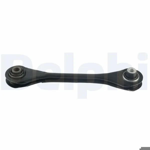 Arka Bağlantı Kolu VW Audi Seat