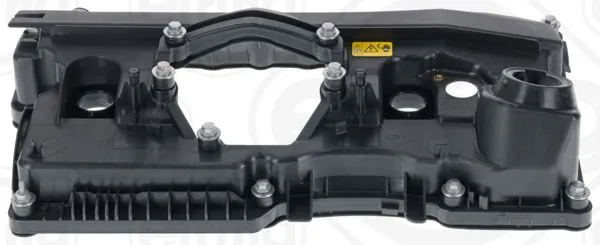 Külbütör Kapağı N42-N46-E46-E83