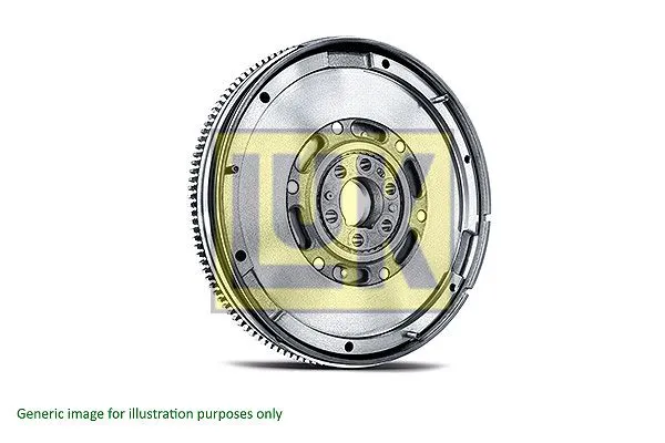 Volan (Dmf) Mercedes X156 W176 W246 C117