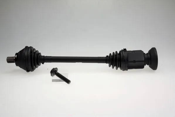 Sağ Aks 6 İleri DSG VW Audi