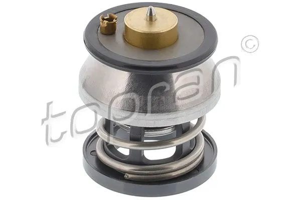 Termostat B47