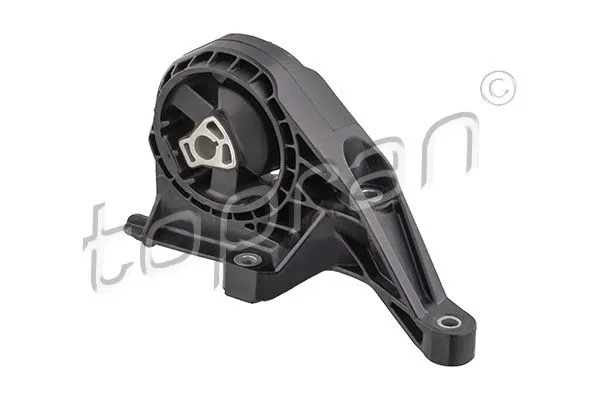 Motor Takozu On Opel Astra J Insignia A Chevrolet Cruze A14net A16let A16xht 1.6 Dizel