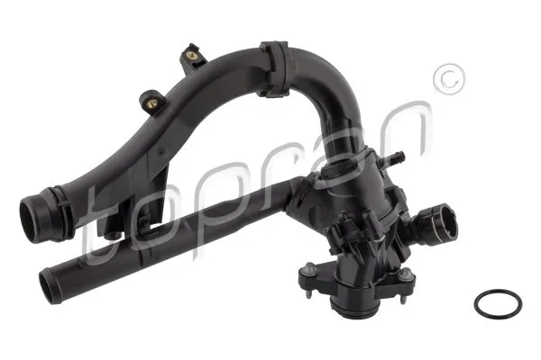 Termostat M274.920 Mercedes W205 W213