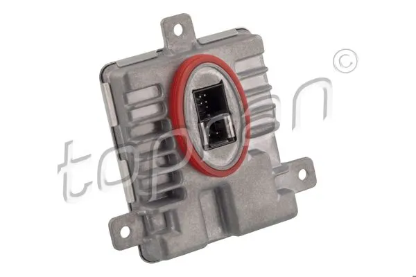 Xenon Far Beynı BMW F20 E90 F10 F01 F02 E84