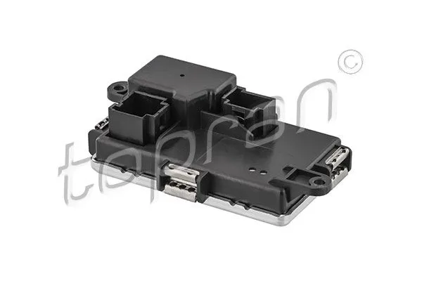 Klima Salterı Mercedes W204 A207 W212 C218