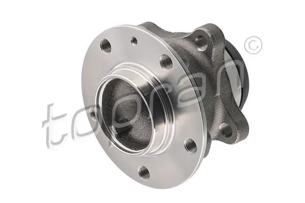 Arka Teker Poryası Opel Combo E Corsa F Grandland Peugeot 308 3008 5008 Rifter Partner Citroen Berlingo C5 Aircross