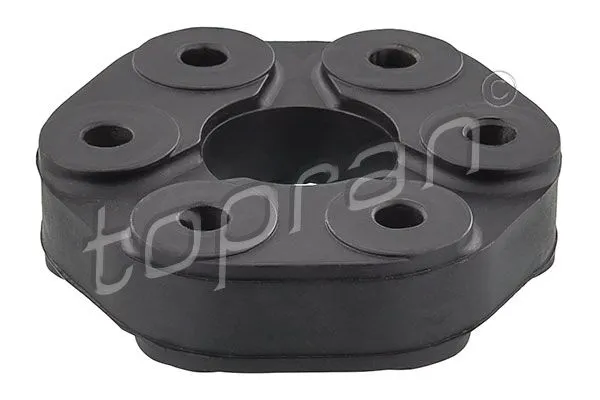 Saft Takozu Opel Omega A-B 1.8-2.0