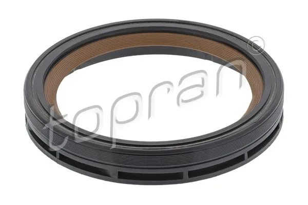 Krank Mili Opel Astra G Cabrıo T98 1.6 F67