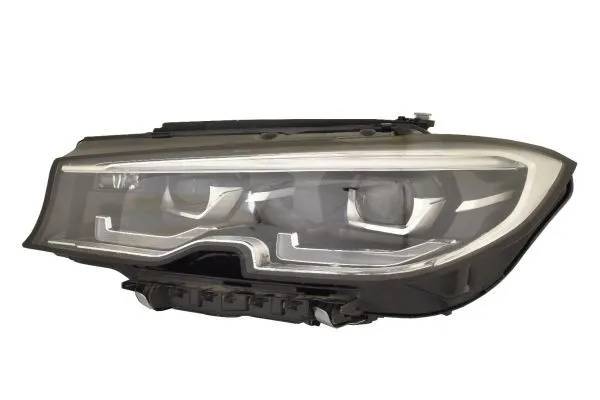 Far Komple BMW G20 Sağ